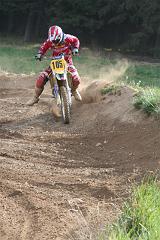 KVK Březová 20.4.2007 580